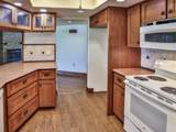6103 Sky Flower Court - Photo 19