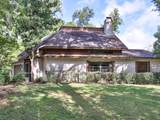 6103 Sky Flower Court - Photo 2