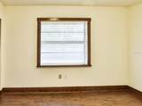 6103 Sky Flower Court - Photo 20