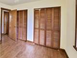 6103 Sky Flower Court - Photo 21