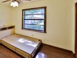 6103 Sky Flower Court - Photo 22