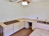 6103 Sky Flower Court - Photo 23