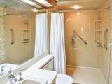 6103 Sky Flower Court - Photo 24