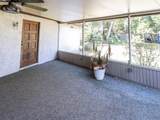 6103 Sky Flower Court - Photo 25