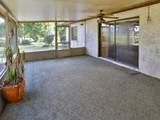 6103 Sky Flower Court - Photo 26
