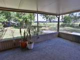 6103 Sky Flower Court - Photo 27