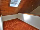 6103 Sky Flower Court - Photo 28