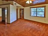 6103 Sky Flower Court - Photo 29