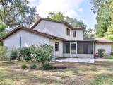 6103 Sky Flower Court - Photo 3