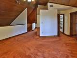 6103 Sky Flower Court - Photo 30