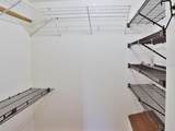 6103 Sky Flower Court - Photo 31