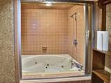 6103 Sky Flower Court - Photo 32