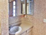 6103 Sky Flower Court - Photo 33