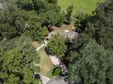 6103 Sky Flower Court - Photo 34