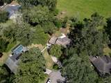 6103 Sky Flower Court - Photo 35