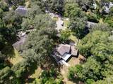 6103 Sky Flower Court - Photo 36