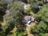 6103 Sky Flower Court - Photo 37