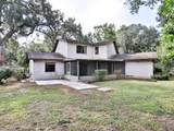 6103 Sky Flower Court - Photo 4