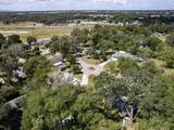 6103 Sky Flower Court - Photo 41