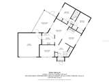 6103 Sky Flower Court - Photo 42