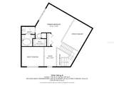 6103 Sky Flower Court - Photo 43