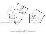 6103 Sky Flower Court - Photo 44
