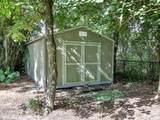 6103 Sky Flower Court - Photo 5