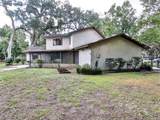 6103 Sky Flower Court - Photo 6