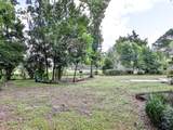 6103 Sky Flower Court - Photo 7