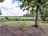 6103 Sky Flower Court - Photo 8