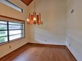 6103 Sky Flower Court - Photo 9