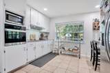 1224 Duncan Avenue - Photo 10