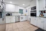 1224 Duncan Avenue - Photo 11