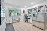 1224 Duncan Avenue - Photo 12
