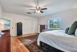 1224 Duncan Avenue - Photo 18