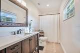 1224 Duncan Avenue - Photo 19