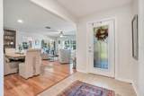 1224 Duncan Avenue - Photo 2