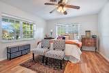 1224 Duncan Avenue - Photo 20