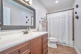 1224 Duncan Avenue - Photo 21