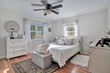 1224 Duncan Avenue - Photo 22