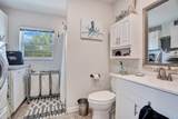 1224 Duncan Avenue - Photo 23