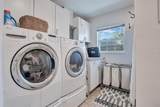 1224 Duncan Avenue - Photo 24