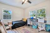 1224 Duncan Avenue - Photo 25