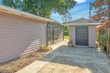1224 Duncan Avenue - Photo 28