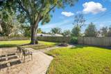 1224 Duncan Avenue - Photo 29