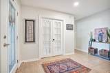 1224 Duncan Avenue - Photo 3