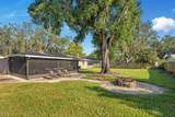 1224 Duncan Avenue - Photo 30