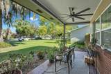 1224 Duncan Avenue - Photo 31
