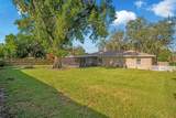 1224 Duncan Avenue - Photo 32