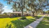 1224 Duncan Avenue - Photo 35
